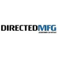directedmfg.com